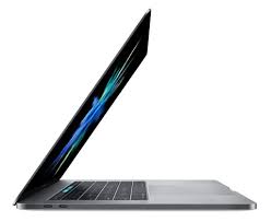 Macbook Pro 15