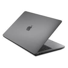 Macbook Pro 15