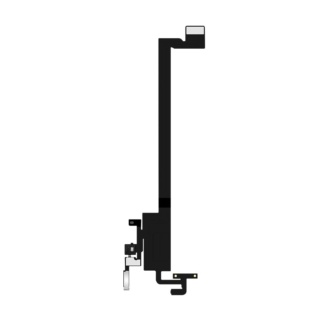 JCID Receiver Cable FPC (Face ID True Tone Original Color Repair) For iPhone XS Max