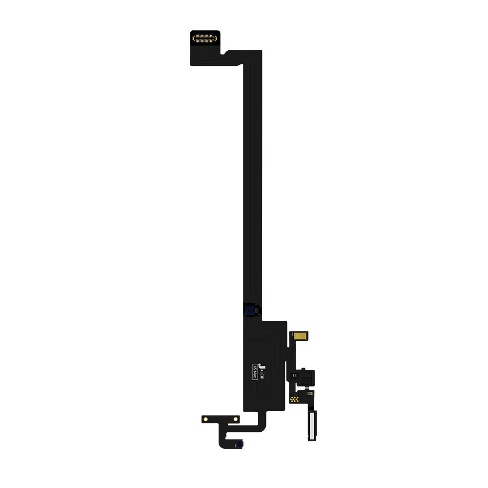 JCID Receiver Cable FPC (Face ID True Tone Original Color Repair) For iPhone XS Max
