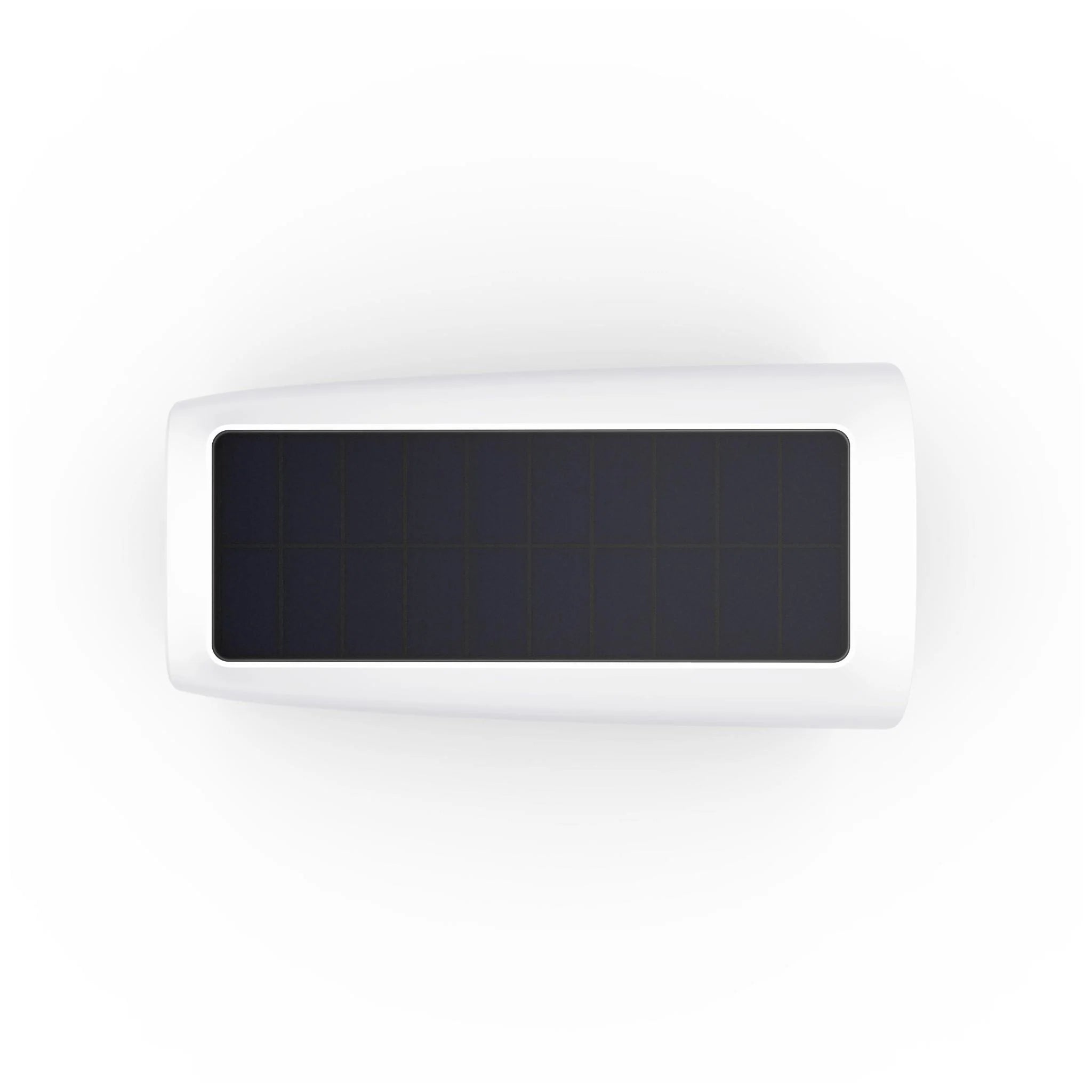 eufy Security eufyCam 3 4K Wireless Home Security System (4-Pack)