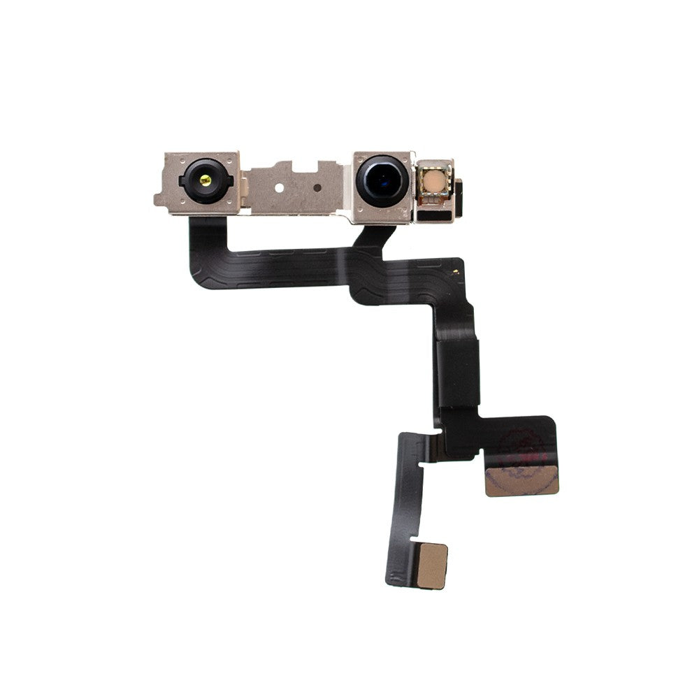 Front Camera for iPhone 11 (Purple)