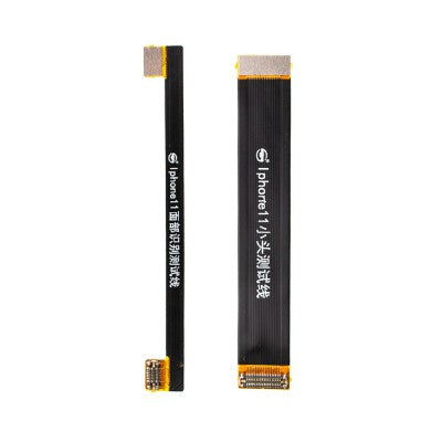 Front Camera Tester Cable for iPhone 11