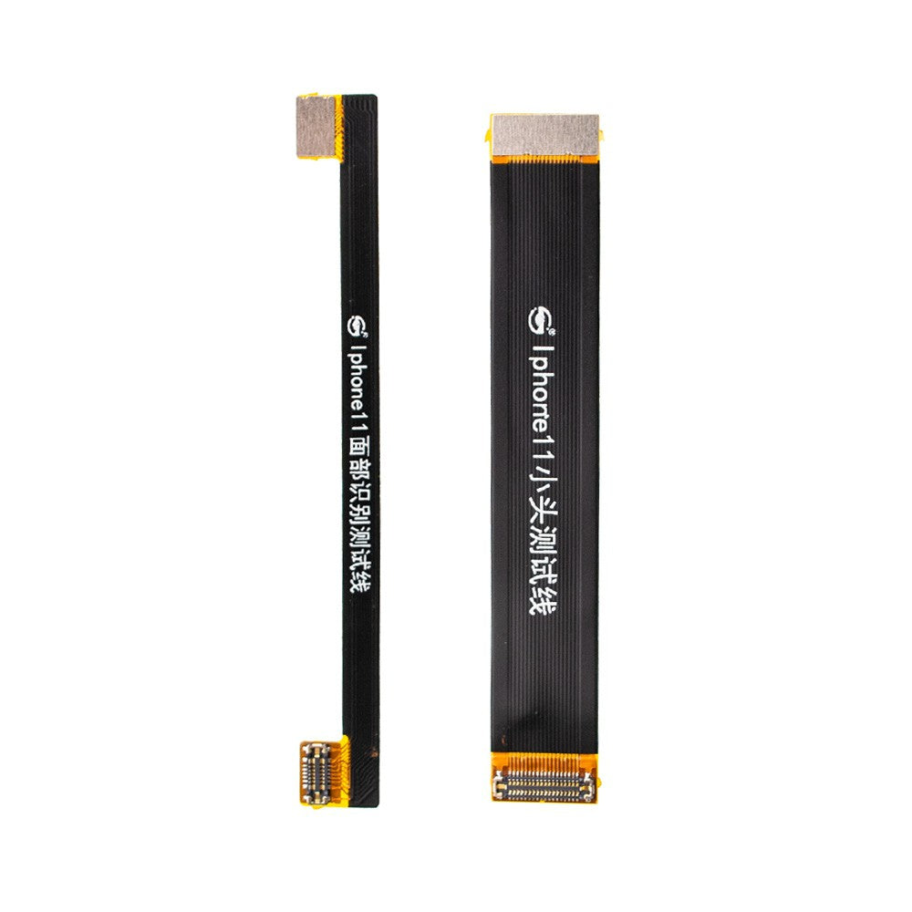 Front Camera Tester Cable for iPhone 11
