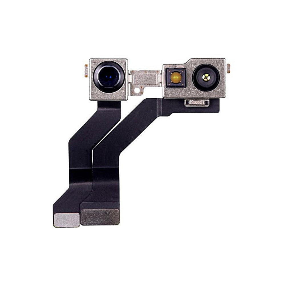 Front Camera for iPhone 13 (Purple)