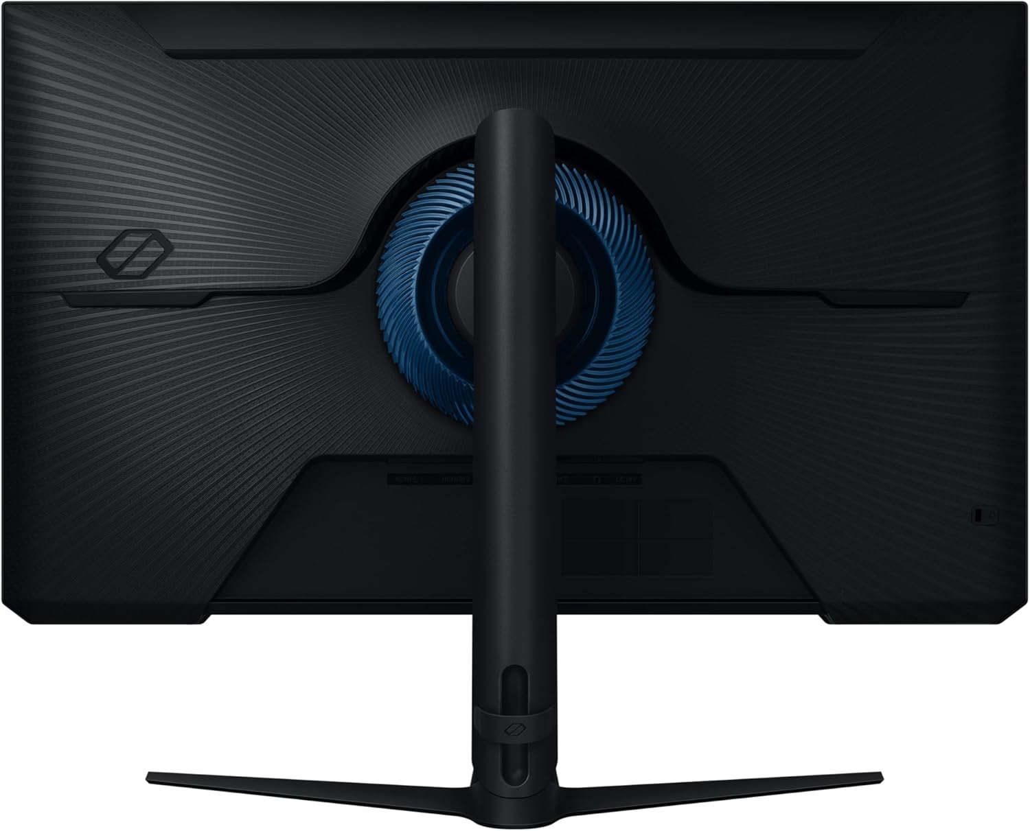 Samsung Odyssey G5 27