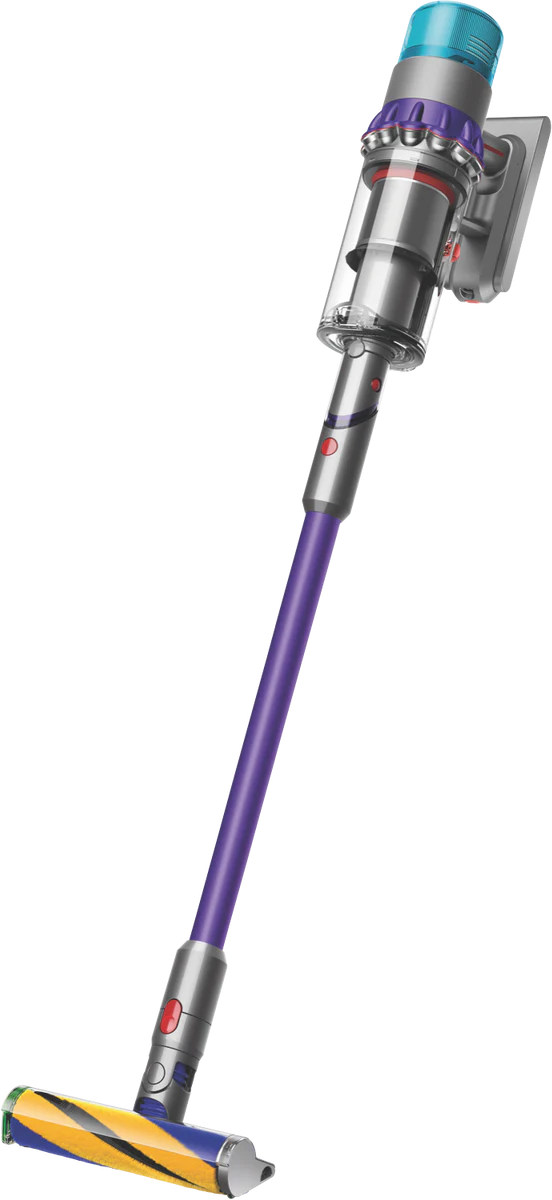 Dyson Gen5detect Absolute Cordless Vacuum