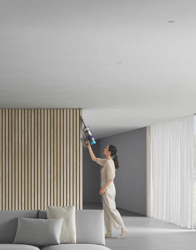 Dyson Gen5detect Absolute Cordless Vacuum