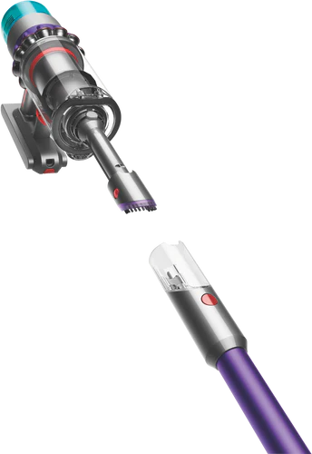 Dyson Gen5detect Absolute Cordless Vacuum