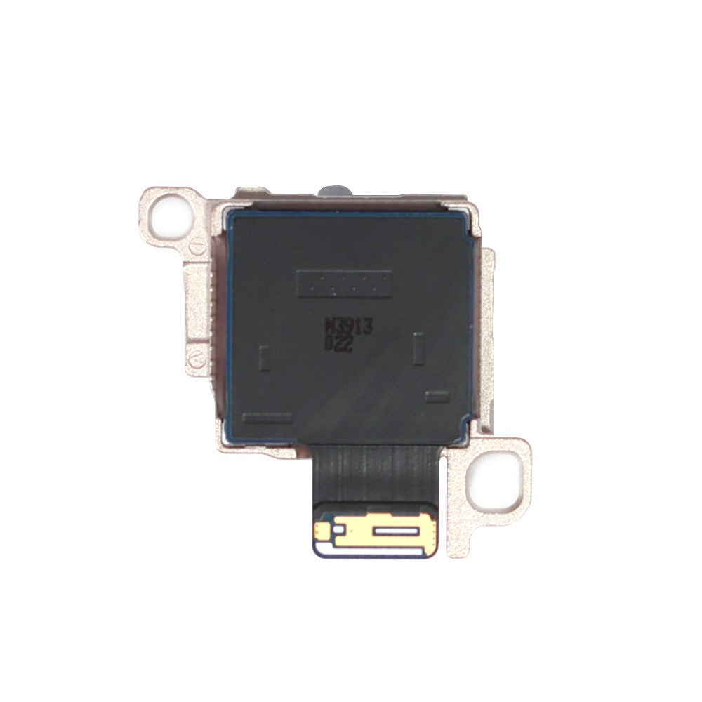 Rear Camera (Wide) for Samsung Galaxy S23 FE S711B GH96-16211A (Gold)