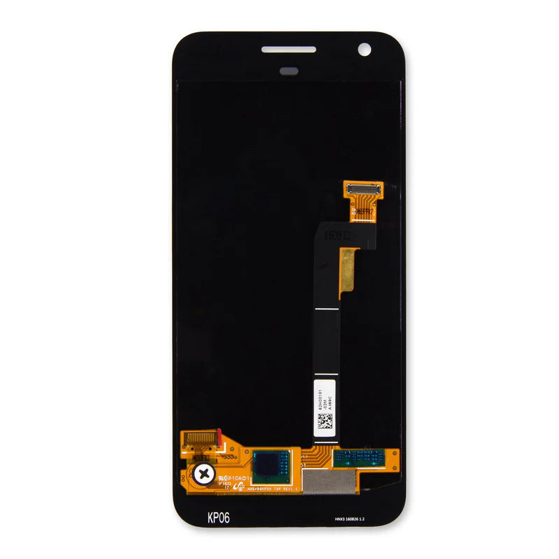 Google Pixel XL Screen Replacement – Black