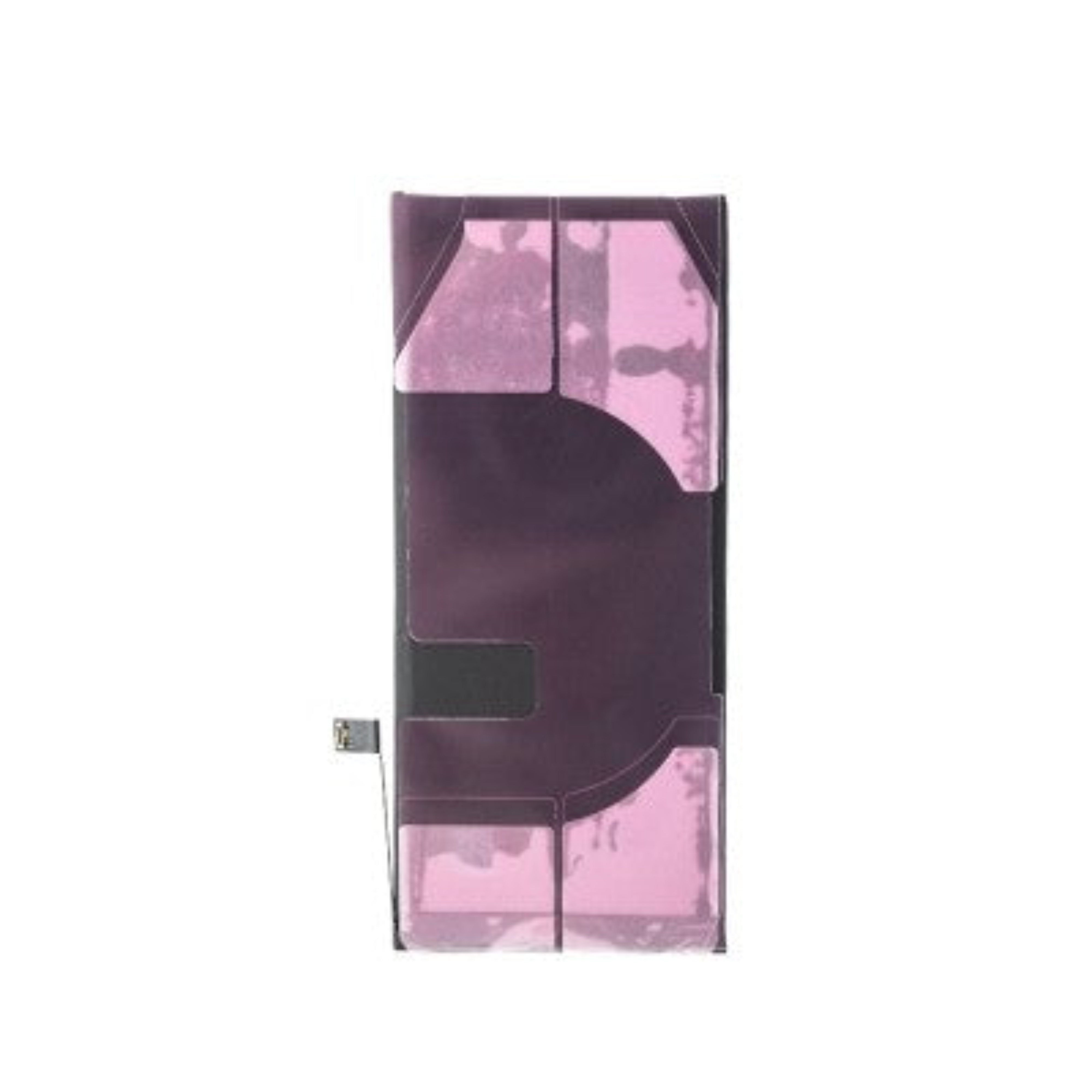 iPhone XR Replacement Battery with Adhesive Strips High Capacity 3500mAh (Original Chip Best Quality In The Market)