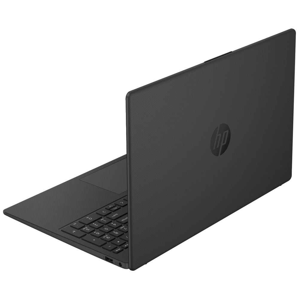 HP Laptop 15-fc0430AU 15.6