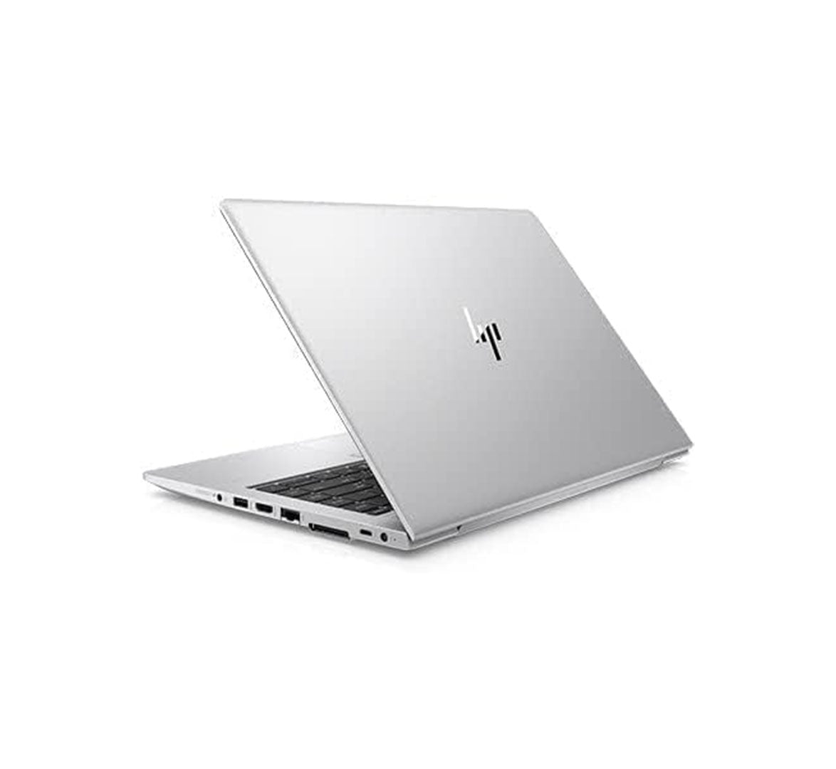 HP mt45 Mobile Thin Client | AMD Ryzen 3 PRO 3300U | 8GB RAM | 256GB SSD | AMD Radeon Graphics | Used Grade A