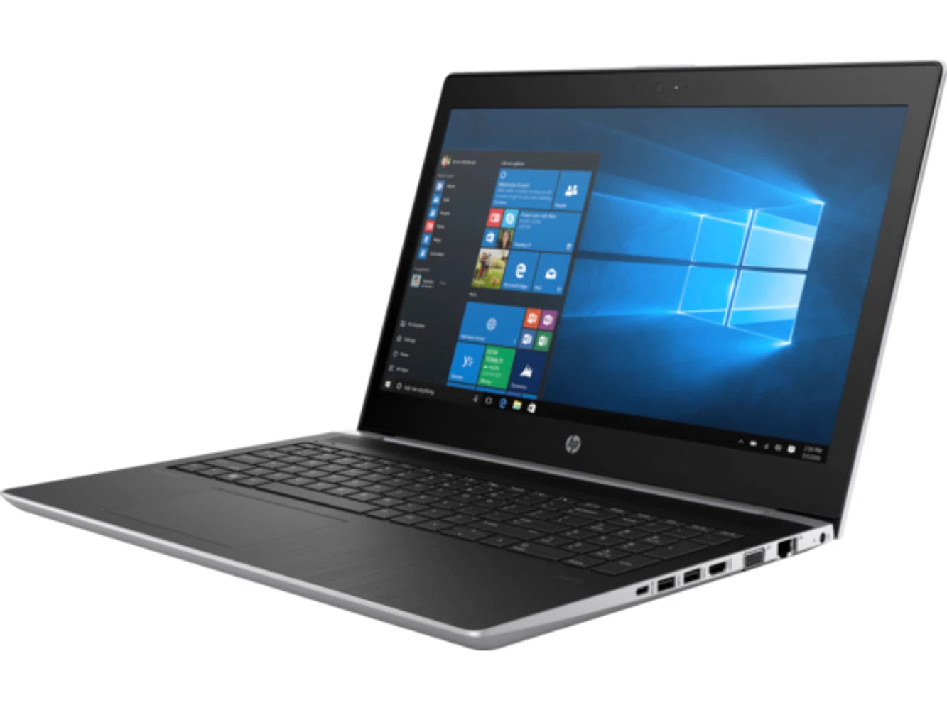 HP ProBook 450 G5 15