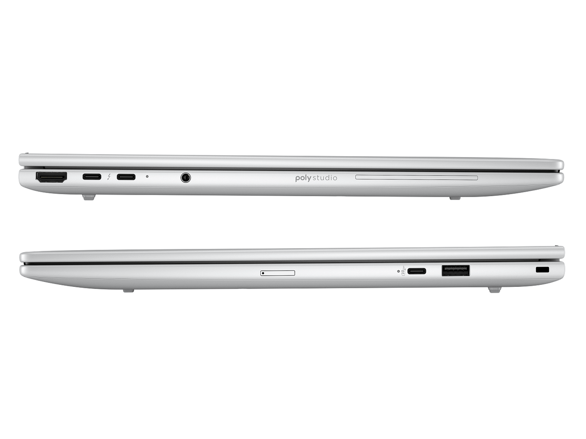 HP EliteBook 8 G1i 16