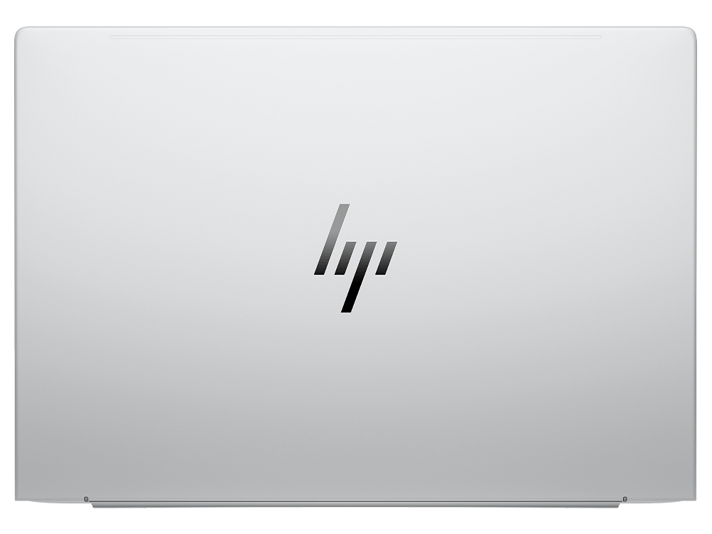 HP EliteBook 8 G1i 16