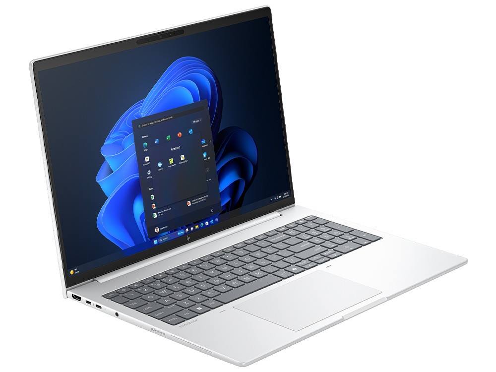 HP EliteBook 8 G1i 16