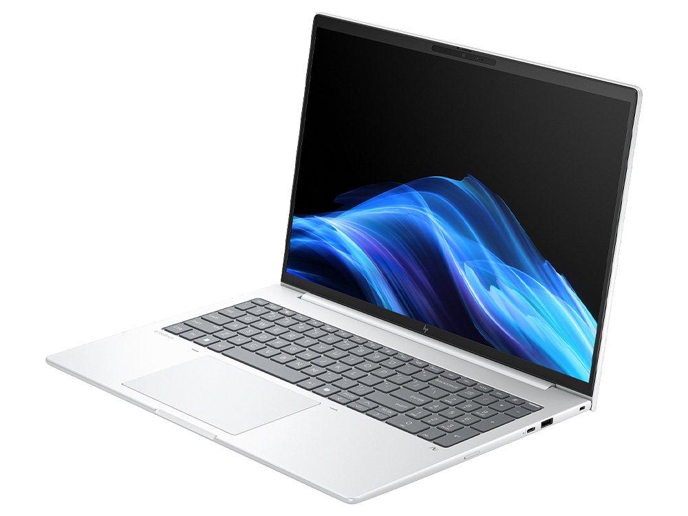 HP EliteBook 8 G1i 16