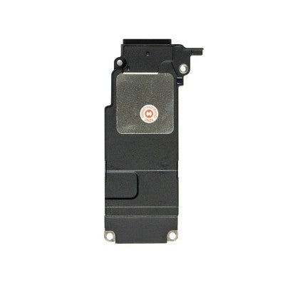 Loud Speaker for iPhone 8 Plus