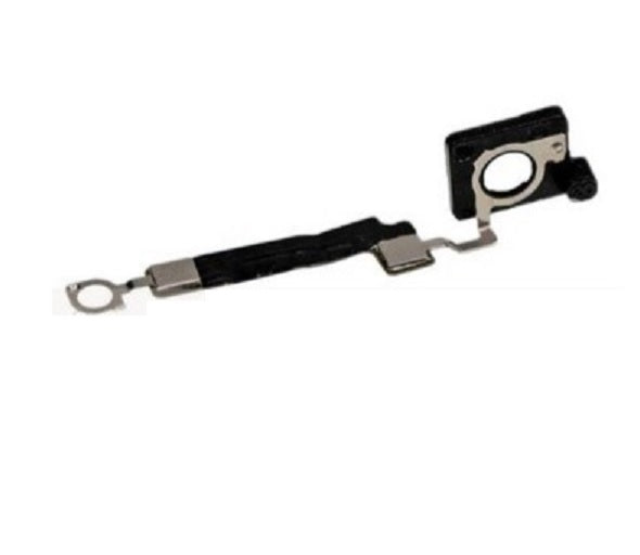 Charging Port Antenna Flex Cable for iPhone XR