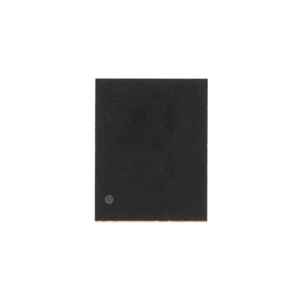 WiFi IC (KM9925137) for Samsung Galaxy S20 / S20 Plus / S20 Ultra / S20 FE / S10 5G / S10 / S10 Plus / S10 E / Note 20 / Note 20 Ultra / Note10 / Note 10 Plus
