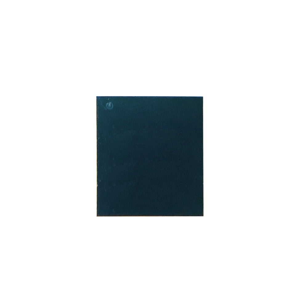 NFC Controller IC (600V 59820) for iPhone 13 mini / 13 / 13 Pro / 13 Pro Max