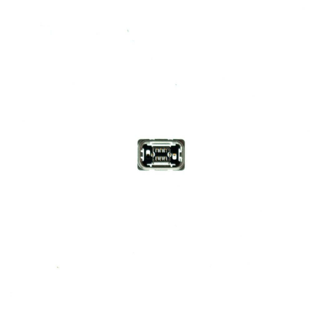 MMW Antenn FPC Connector for iPhone 14 / 14Plus / 14Pro / 14 Pro Max