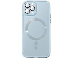 MagSafe Magnetic Case For iPhone 13 Pro max / 13 Pro  Camera Lens Protector