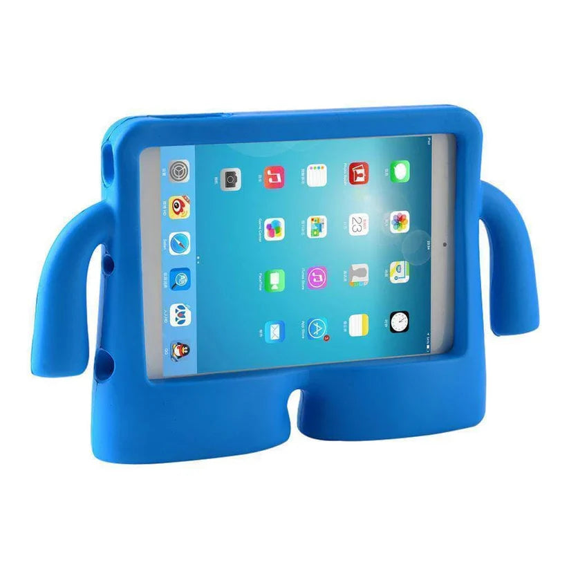 Kidsproof Shockproof Foam Case with Handle for iPad Mini 6
