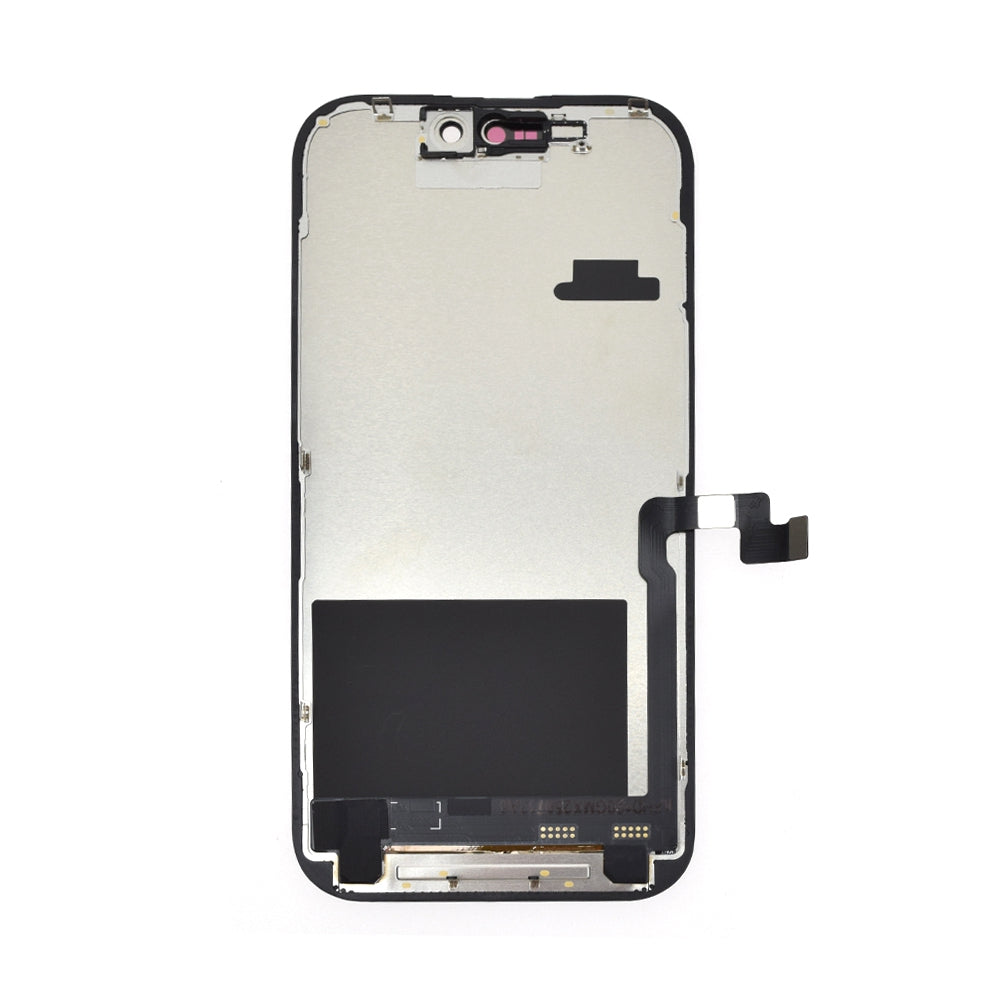 iPhone 16 Pro Max Screen Replacement - Incell LCD Assembly - TGElite