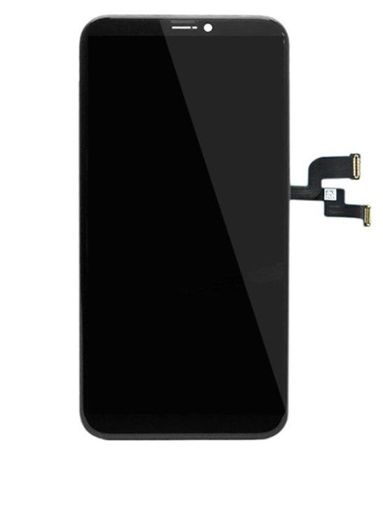 HD+ Display Incell LCD Assembly for iPhone XS Screen Replacement