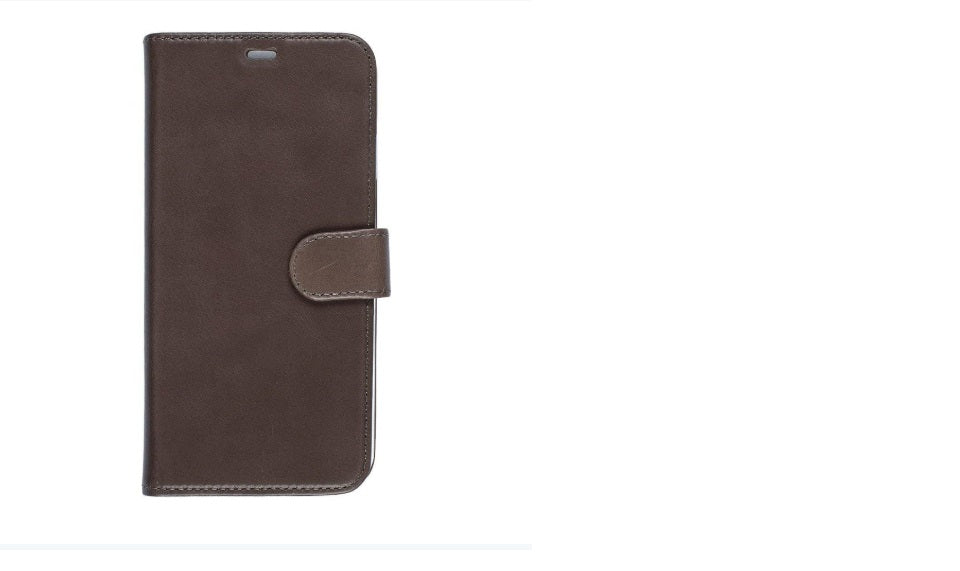 Wallet card holder case for iPhone Xs Max / XR