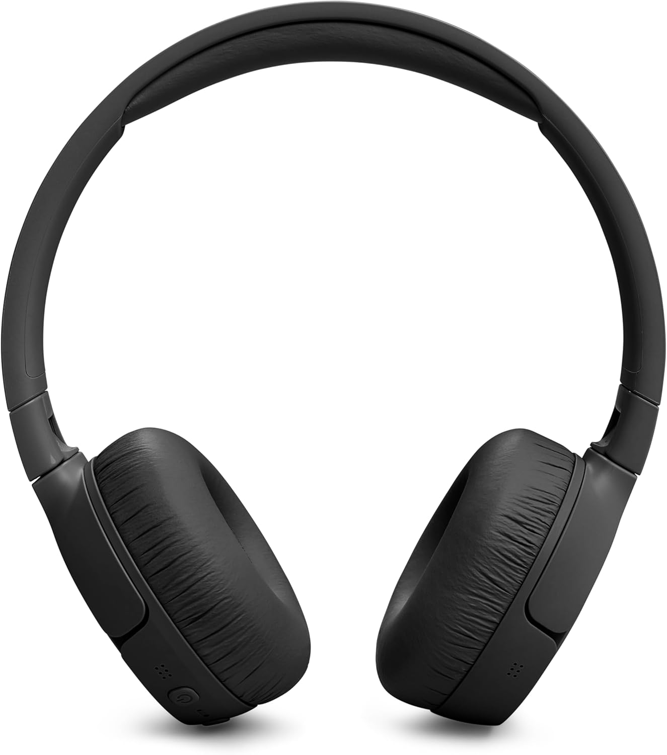 JBL TUNE 670NC HEADPHONES