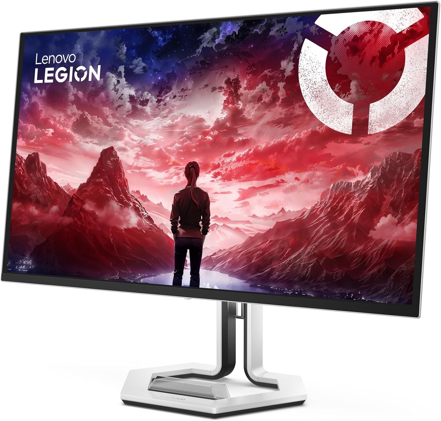 Lenovo Legion Pro LP27Q-10 27