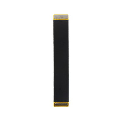 LCD Assembly Tester Cable for iPhone 15 / 15 Plus
