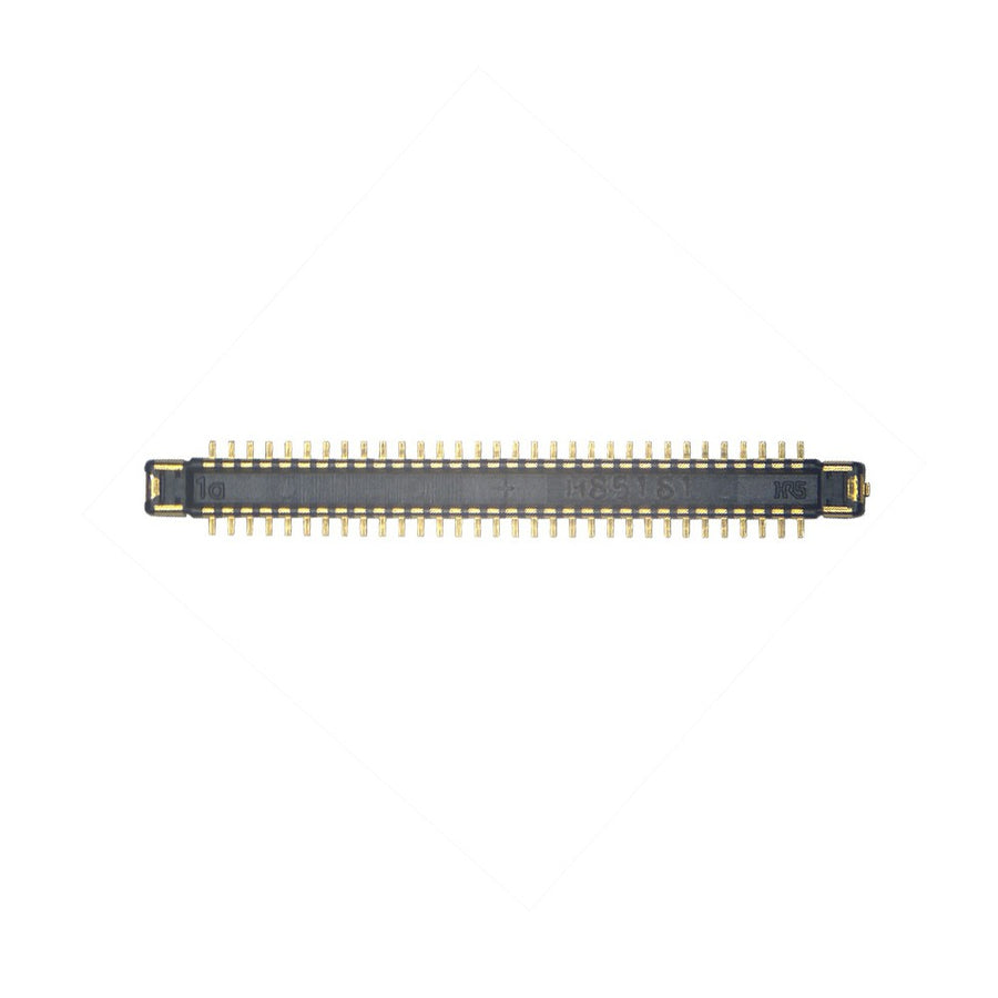 Galaxy s8 motherboard clearance