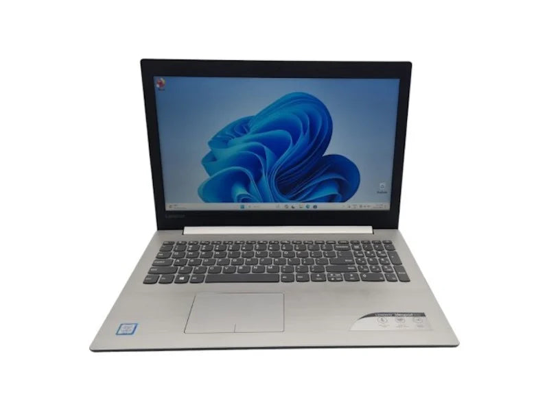 Lenovo Ideapad 320 80XL Intel Core i5 -7200U 2.5GHz 8GB 2TB Silver – Tecguru Lenovo Ideapad 320 80XL Intel Core i5 -7200U 2.5GHz 8GB 2TB Silver – Tecguru