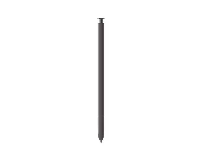 S Pen for Samsung Galaxy S24 Ultra S928B GH96-16577B (Gold)-Titanium Blue / Titanium Green / Titanium Black