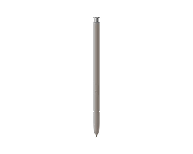 S Pen for Samsung Galaxy S24 Ultra S928B GH96-16577A (Gold)-Titanium Grey / Titanium Violet / Titanium Orange