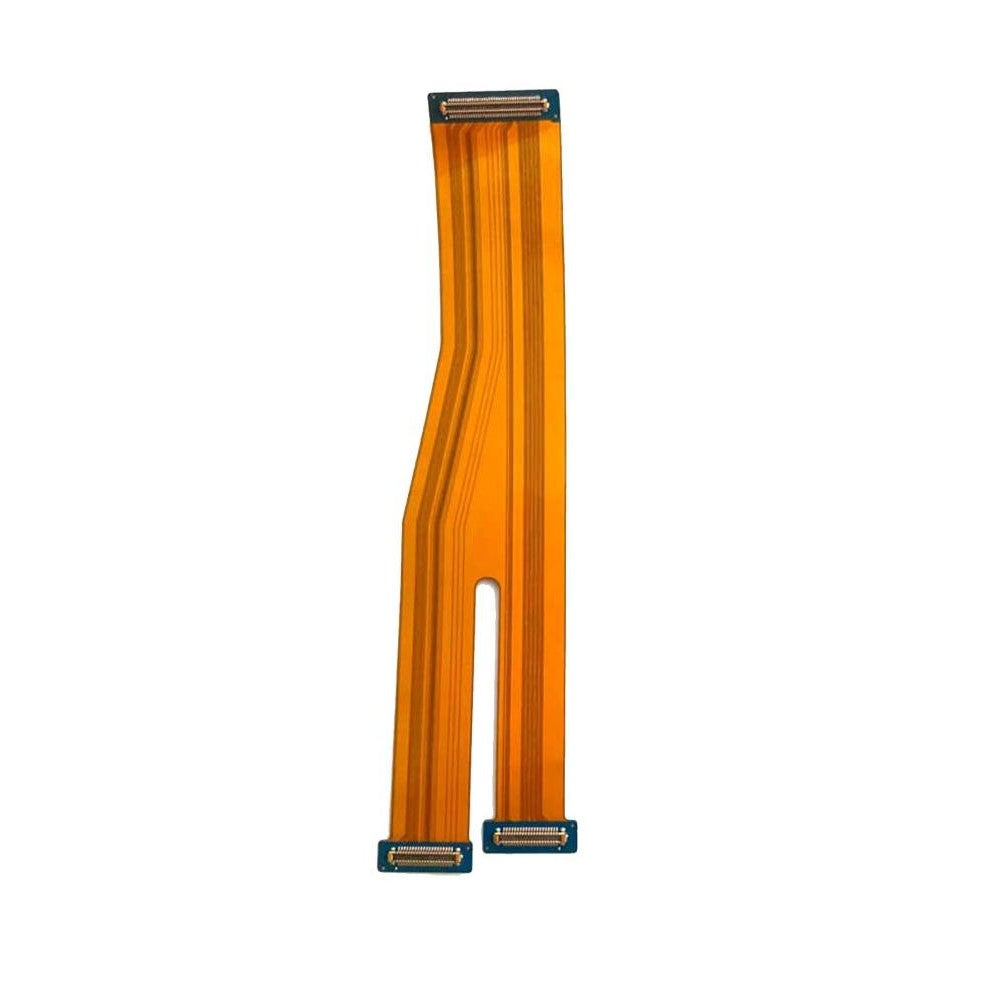 Main Board Flex Cable for Samsung Galaxy A32 A325F / A325B / A22 4G A225F (Purple)