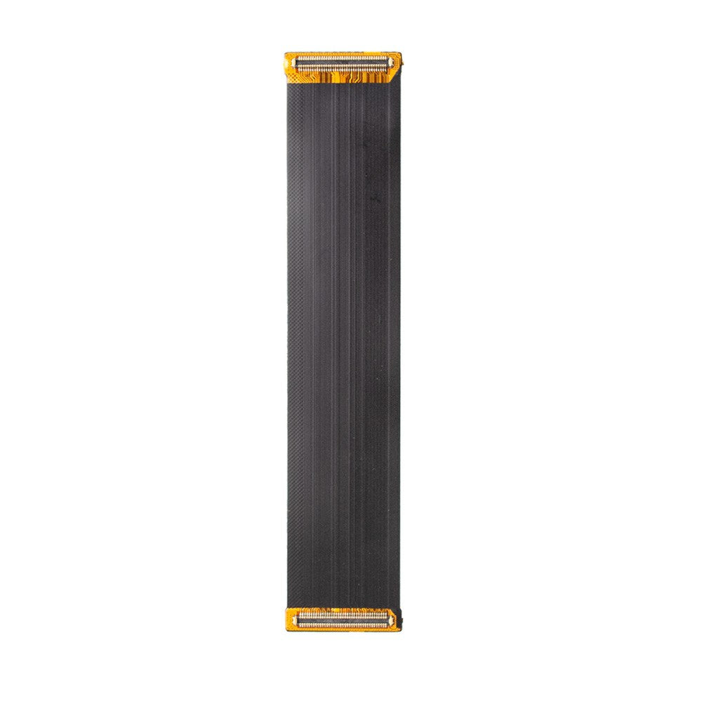 Main Board Flex Cable for Samsung Galaxy S20 FE 5G G781B (Purple)