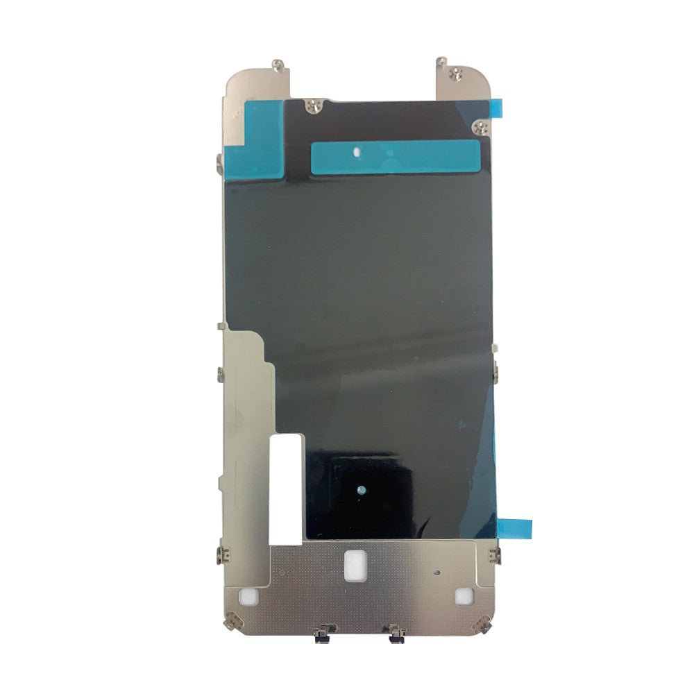 LCD Backplate for iPhone 11