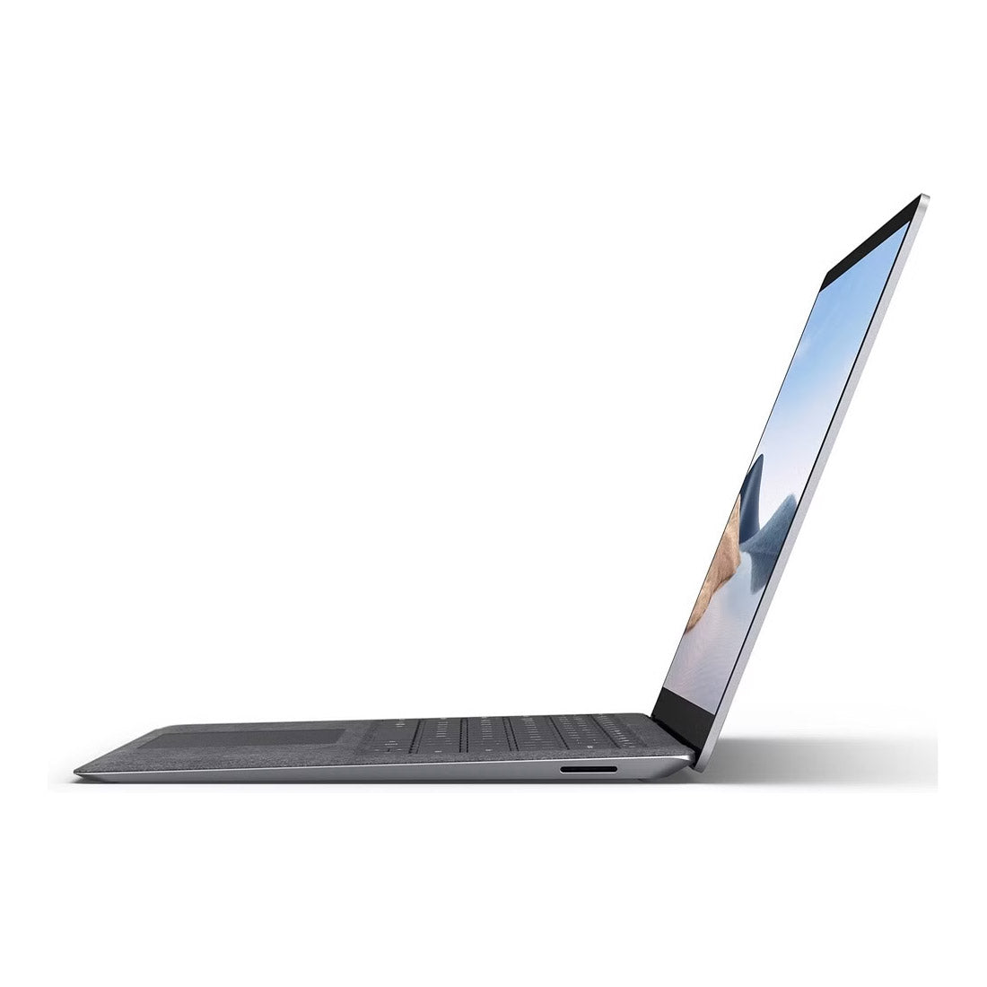 Microsoft Surface Laptop 4 Model 1950 I5 - 11th Gen RAM 8GB SSD 256GB Win 10
