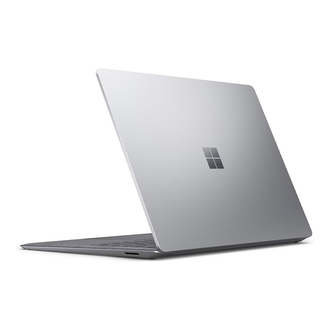 Microsoft Surface Laptop 4 Model 1950 I5 - 11th Gen RAM 8GB SSD 256GB Win 10