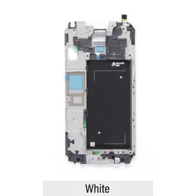 Samsung S5 Screen Replacement Service Pack
