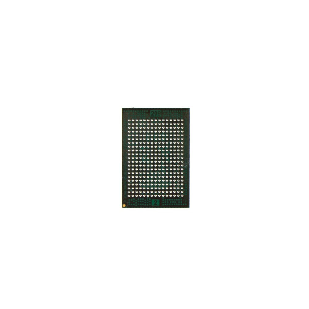128GB Nand Flash Memory IC Harddisk HDD Chip for iPhone 14 / 14 Pro / 14 Plus / 14 Pro Max