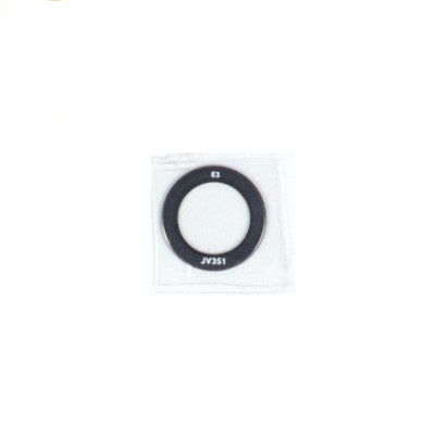 Rear Camera (10MP 3x Zoom) Lens for Samsung Galaxy S24 Ultra S928B GH64-09352A (Gold)