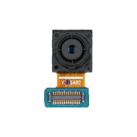 32MP Front Camera for Samsung Galaxy S20 FE 5G | S21 FE 5G (Gold) parts
