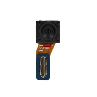 32MP Front Camera for Samsung Galaxy S20 FE 5G | S21 FE 5G (Gold) parts